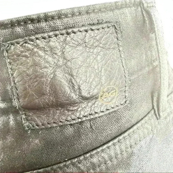 AG Adriano Goldschmied - Picture 9 of 9